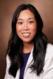 Jennifer Burba, MD