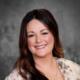 Taylor Cook, APRN