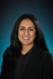 Mohini Dasari, MD, MS