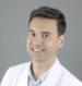 Michael Bautista, MD