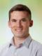 Zane Sundberg, DPT