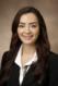 Odette Abou Ghanem, MD