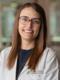 Jessica Bailey, DNP, ARNP