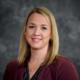 Debbie Murray, APRN