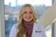Katelyn Kolb, APRN, FNP