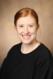 Madeline Ferrell, APRN