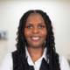 Breosha Gilbert-Shogelola, LCSW