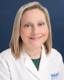 Sally Young, CRNP, BFA