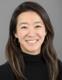 Kathryn Yang, MD
