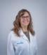 Cynthia Powers, PMHNP