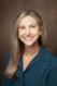 Emily Zueger, APRN