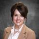 Laura Hardiek, APRN