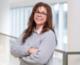 Lisa Pollock, LPCMH