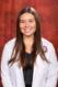 Darci Hirth, PA-C