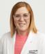 Hallie Thuenen, CRNP, PNP-PC