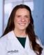 Erin Guty, PHD