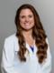 Brooke Schaefer, APRN, FNP-BC