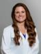 Brooke Schaefer, APRN, FNP-BC