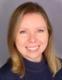 Rachel Flatt, PHD