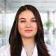 Vanesa Grajales, APRN, FNP-C