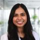 Sonia Kashyap, FNP-C
