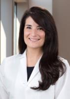 Cathleen Renzi Gulen