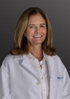 Linda Cotter