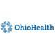 OhioHealth Physician Group Gynecologic Surgery