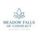 Meadow Falls of Conneaut
