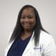 Jawana Wright