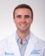 Steven Vranian, Jr.