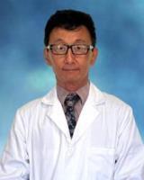 Brian Shih