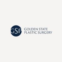 Golden State Plastic Surgery