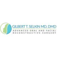 Advanced Oral and Facial Reconstructive Surgery