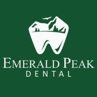 Emerald Peak Dental