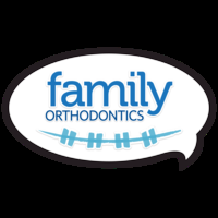 Family Orthodontics - Union City