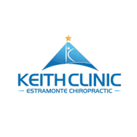 Keith Clinic Estramonte Chiropractic