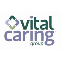 VitalCaring Hospice