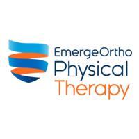 EmergeOrtho - Jacksonville - Country Club - Physical Therapy