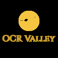 OCR Valley Dental Care