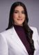 Camila Villa-Ruiz