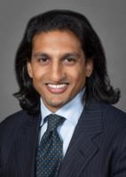 Vasanth Kotamarti