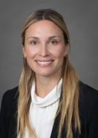 Katherine Giovinazzo