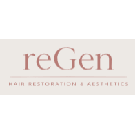 reGen | Hair Restoration & Aesthetics