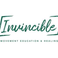 Invincible
