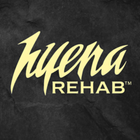 Hyena Rehab SD (Doctors of Physical Therapy)