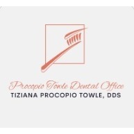 Procopio Towle Dental Office