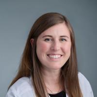 Brooke Weisenberger
