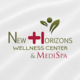 New Horizons Wellness Center & Medspa - Weight Loss Clinic, Botox & Fillers The Woodlands, TX