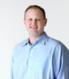 Corey Kendall, MD